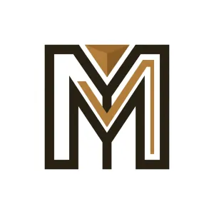 Miami Stone Veneer Specialists Logo