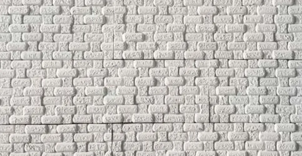 Castle rustic stone texture — supplied in Miami, FL