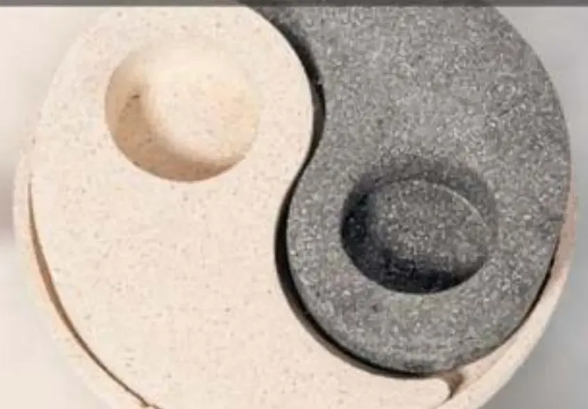 Dualis architectural concrete elements texture — supplied in Miami, FL