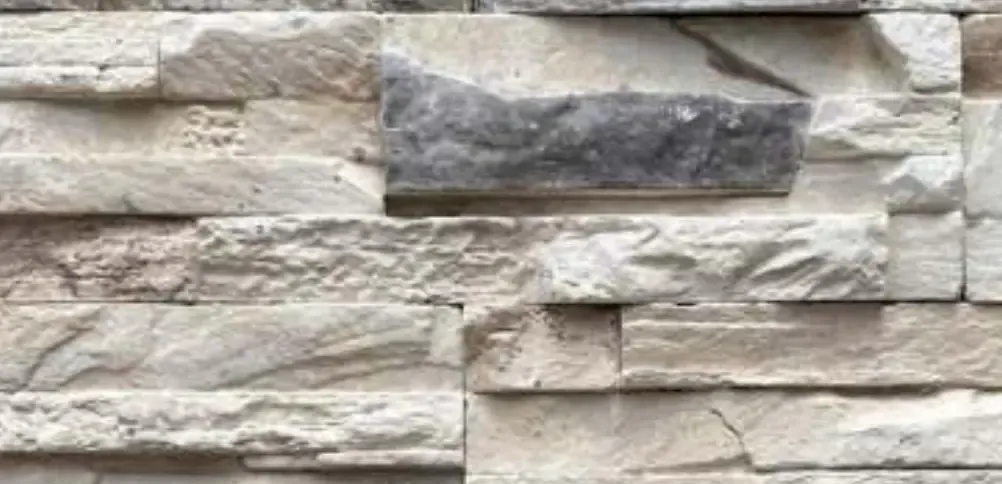 Stacked stone veneer texture supplied in Miami, FL